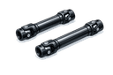 driveshafts