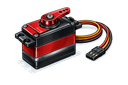 servo